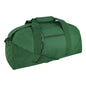 23.5-Inch 600D Polyester Duffel Bag