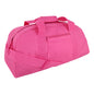 23.5-Inch 600D Polyester Duffel Bag