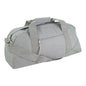 23.5-Inch 600D Polyester Duffel Bag