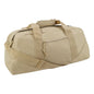 23.5-Inch 600D Polyester Duffel Bag