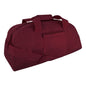 23.5-Inch 600D Polyester Duffel Bag