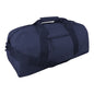 23.5-Inch 600D Polyester Duffel Bag