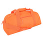23.5-Inch 600D Polyester Duffel Bag