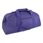 23.5-Inch 600D Polyester Duffel Bag