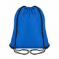 Lightweight Nylon Drawstring Bag