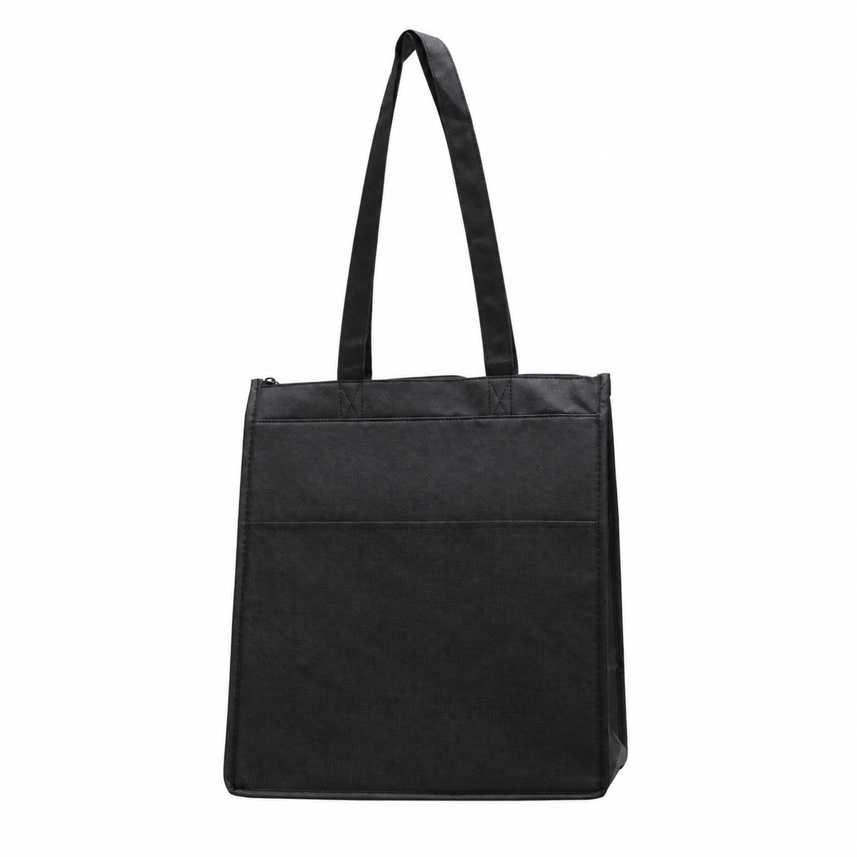 Large Eco Non Woven Lunch Bag