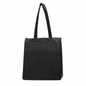 Large Eco Non Woven Lunch Bag