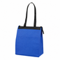 Large Eco Non Woven Lunch Bag