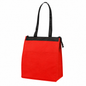 Large Eco Non Woven Lunch Bag