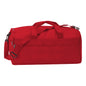 Polyester Square Gym Duffel Bag