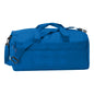 Polyester Square Gym Duffel Bag