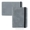 Cool Gray (430 C)