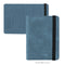 Blue (5415 C)
