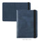 Navy (2378 C)