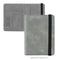 Warm Gray (2332 C)