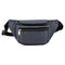 Navy Heather