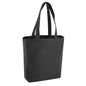10 Cotton Canvas Tote Bag