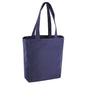 10 Cotton Canvas Tote Bag