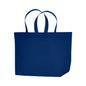 Large 20" Non-Woven Grocery Tote Bag