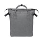 Convertible Laptop Tote Backpack