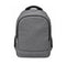 Charcoal Gray