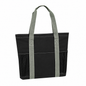 Poly Traveler Tote Bag