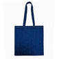 Denim Tote Bag