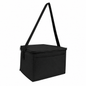 6-Can Lunch Cooler Bag
