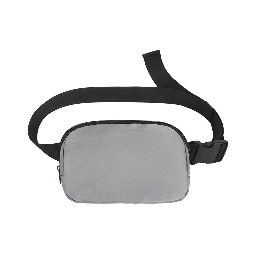 Lightweight Universal Belt Bag
