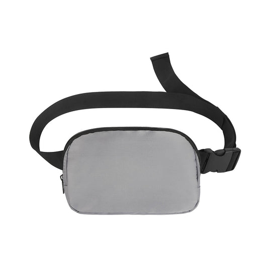 Lightweight Universal Belt Bag