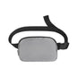 Lightweight Universal Belt Bag