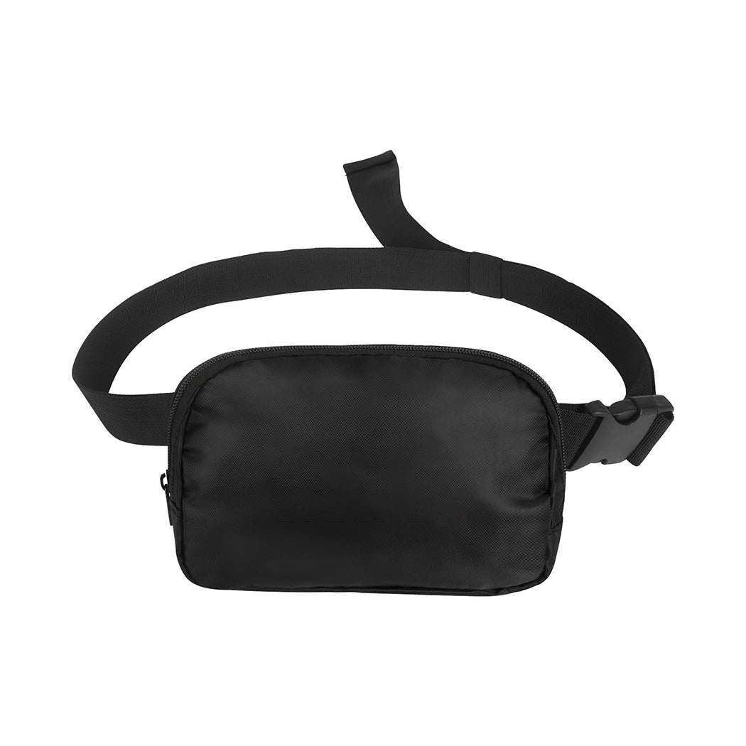Lightweight Universal Belt Bag