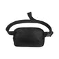 Lightweight Universal Belt Bag