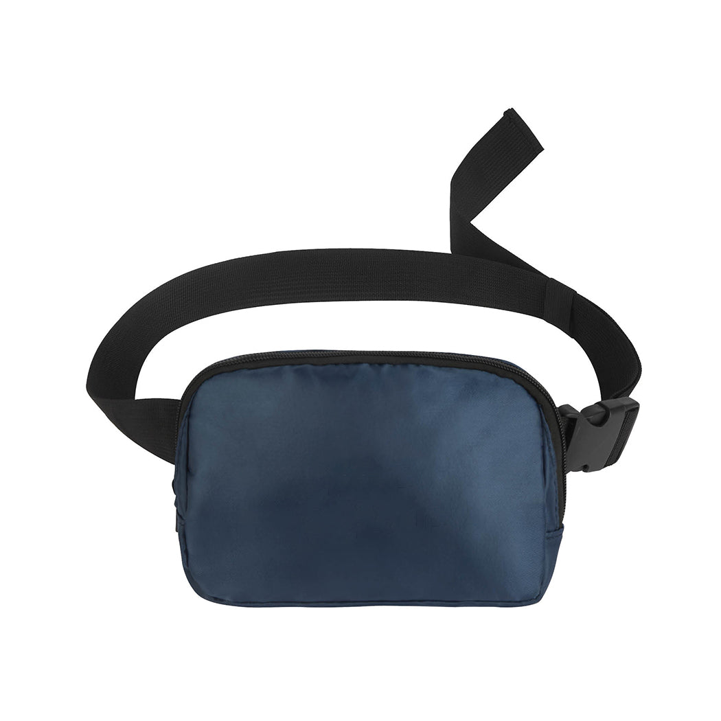 Lightweight Universal Belt Bag
