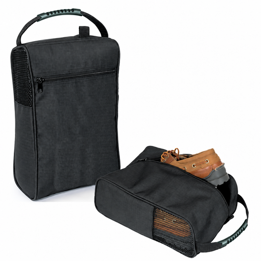 Polyester Shoe Bag