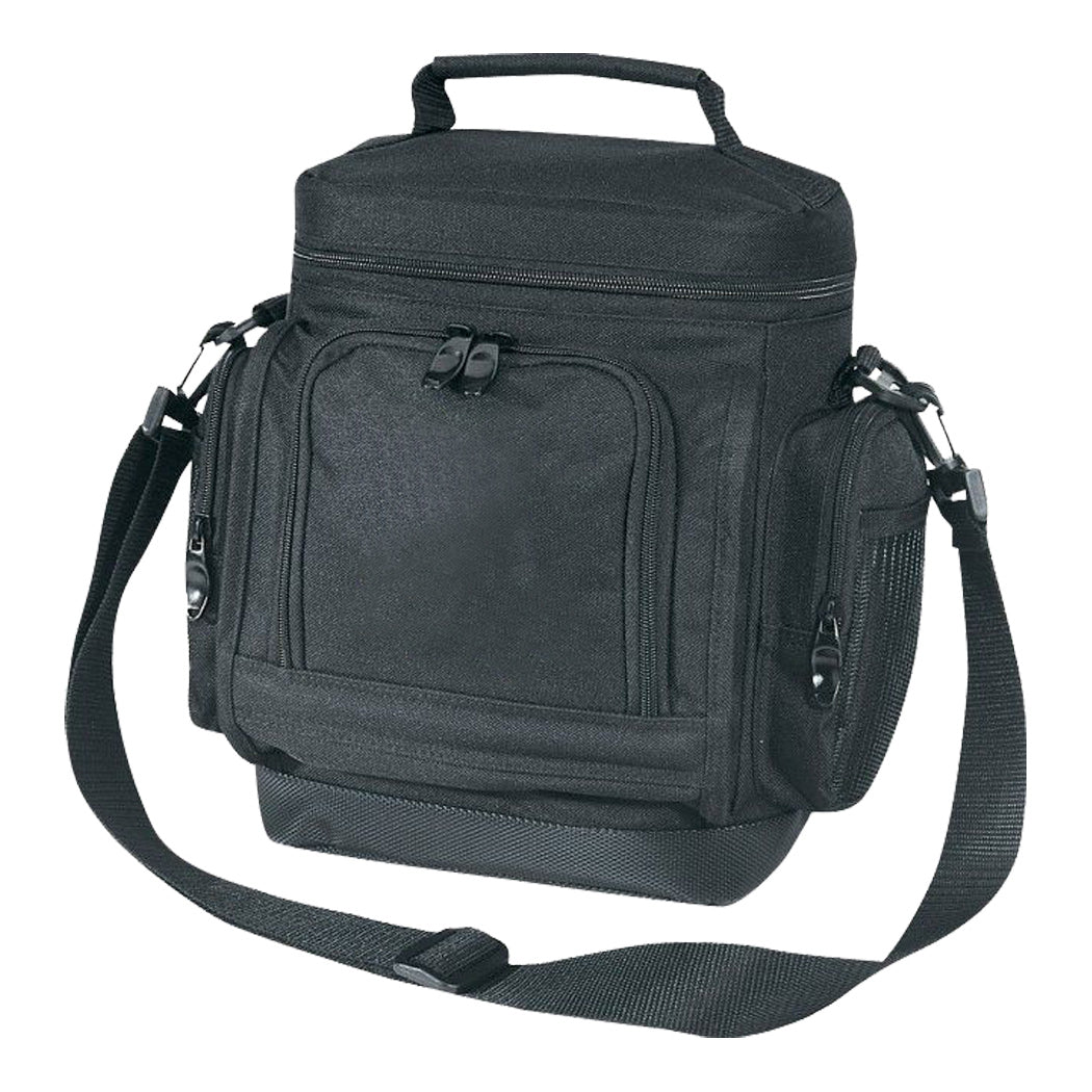 Poly Leakproof Cooler Bag