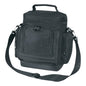 Poly Leakproof Cooler Bag