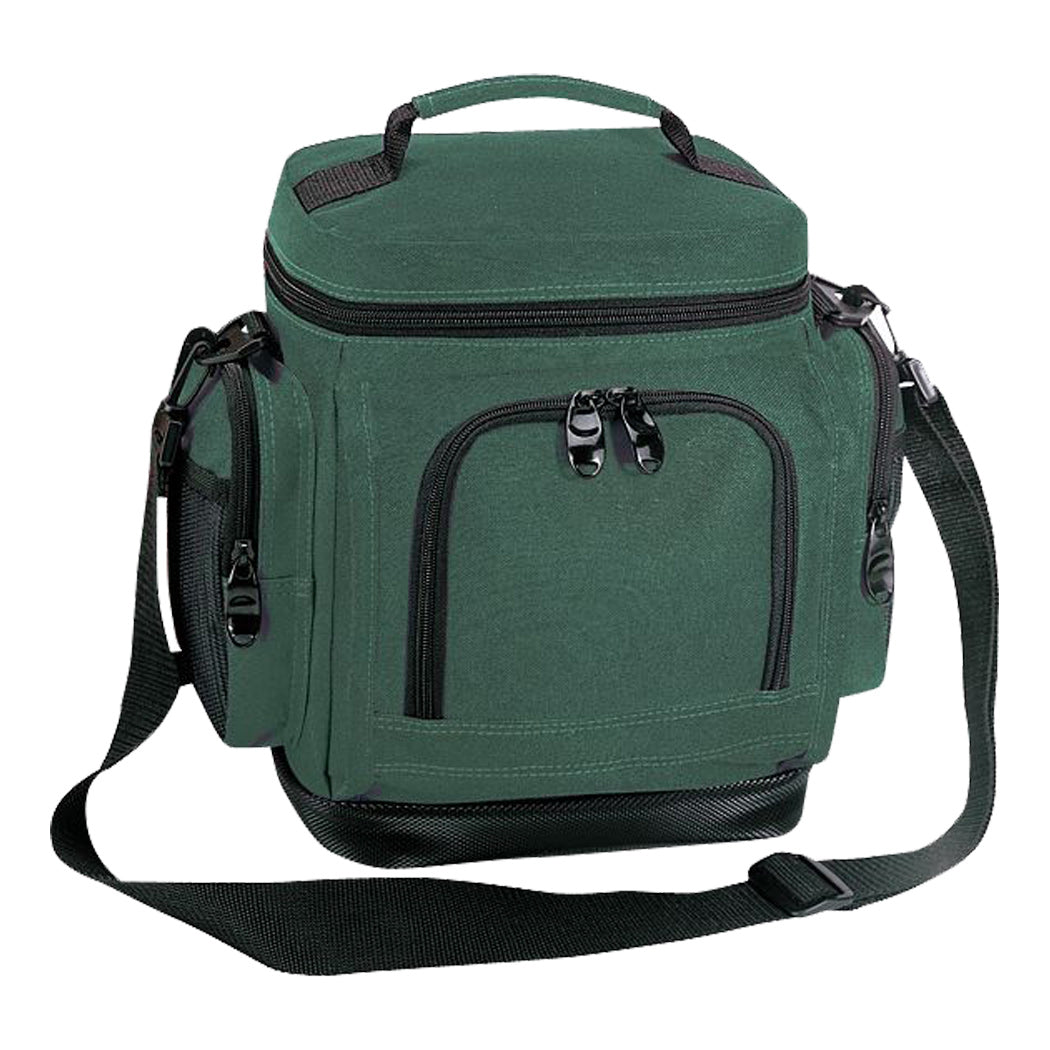 Poly Leakproof Cooler Bag