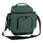 Poly Leakproof Cooler Bag