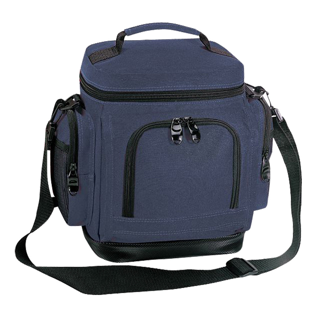 Poly Leakproof Cooler Bag