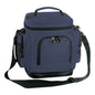 Poly Leakproof Cooler Bag