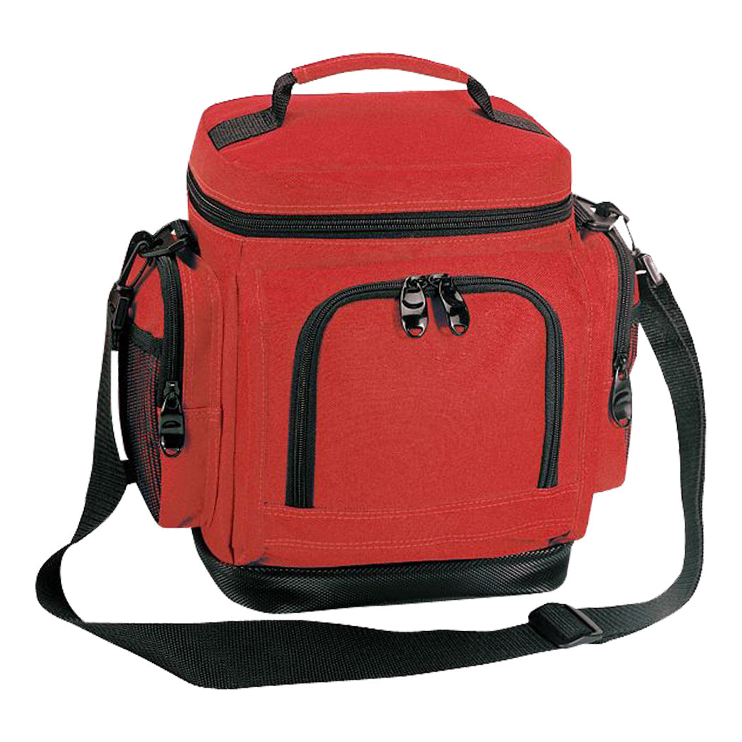 Poly Leakproof Cooler Bag