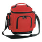 Poly Leakproof Cooler Bag