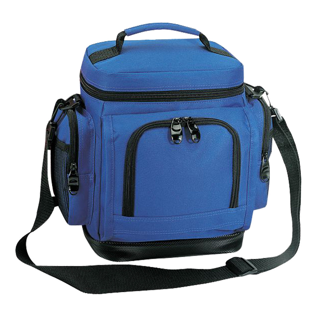 Poly Leakproof Cooler Bag