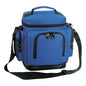 Poly Leakproof Cooler Bag