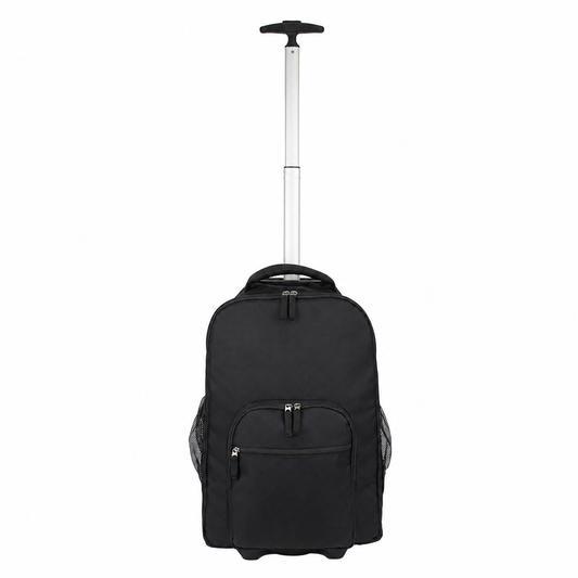 Eco Roller Backpack