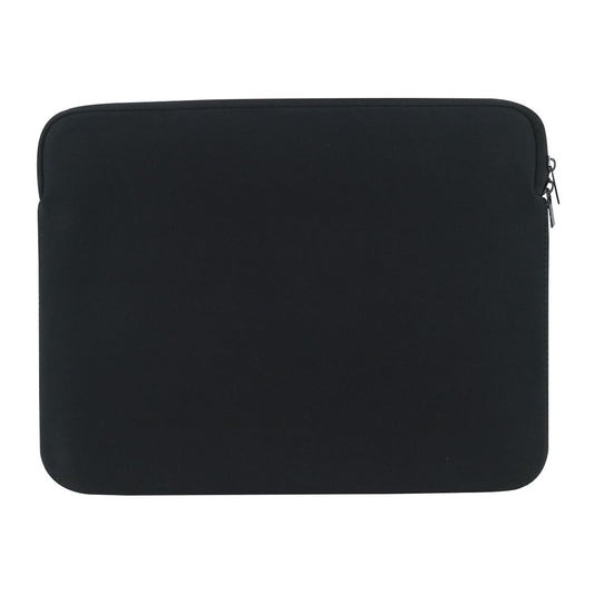 13" Neoprene Padded Device Sleeve