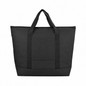 Extra Large Poly Insulated Tote Bag