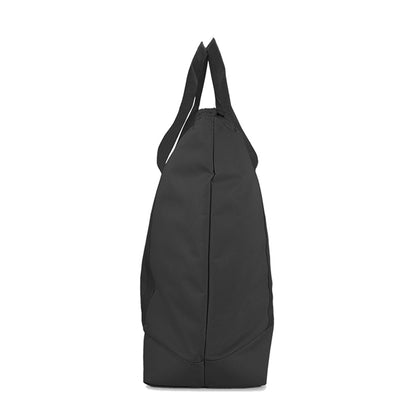 Extra Large Poly Insulated Tote Bag