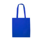 Eco Non-Woven Tote Bag